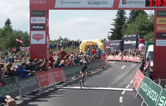 2625e21387b3f0ddd55420b6d458034f