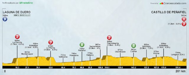 27155efd30e127a34adef8b3ad444e89