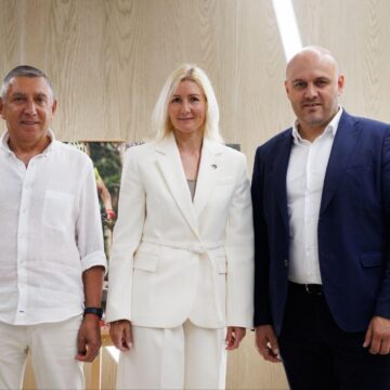 3453839ba8e4f8228705d45bc05cd25c Масштаб и единство: «Альфа-Банк Неделя велоспорта» объединила четыре олимпийские дисциплины в Пензенской области!