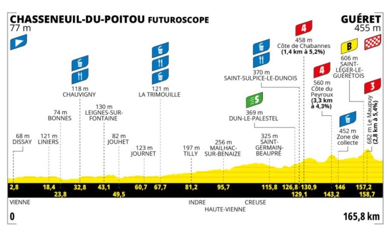 346aa39d84cf11e4673e77acd2454c5a