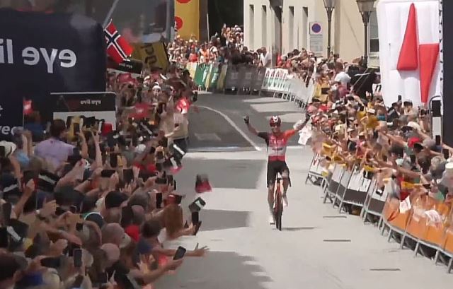 354bab6dc113b3c6b2da7a07b12b6c81