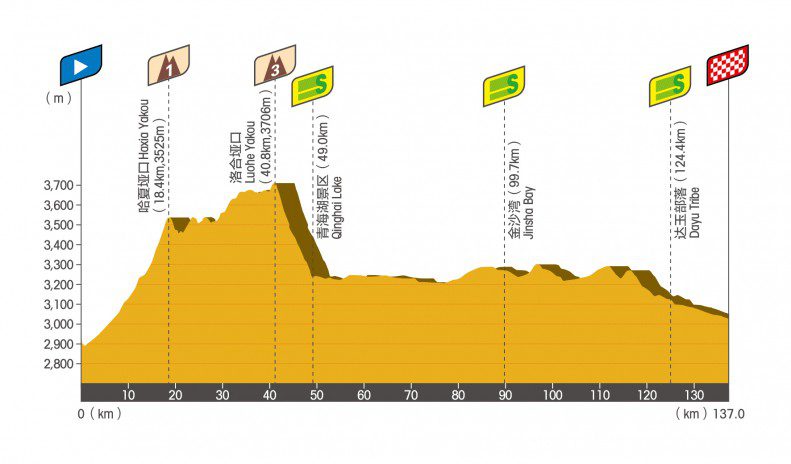 35e20874b19e619e03cbbc2b61f6dfb2