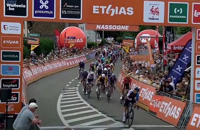 3bc3256338492422e36ba18a471dcf3e