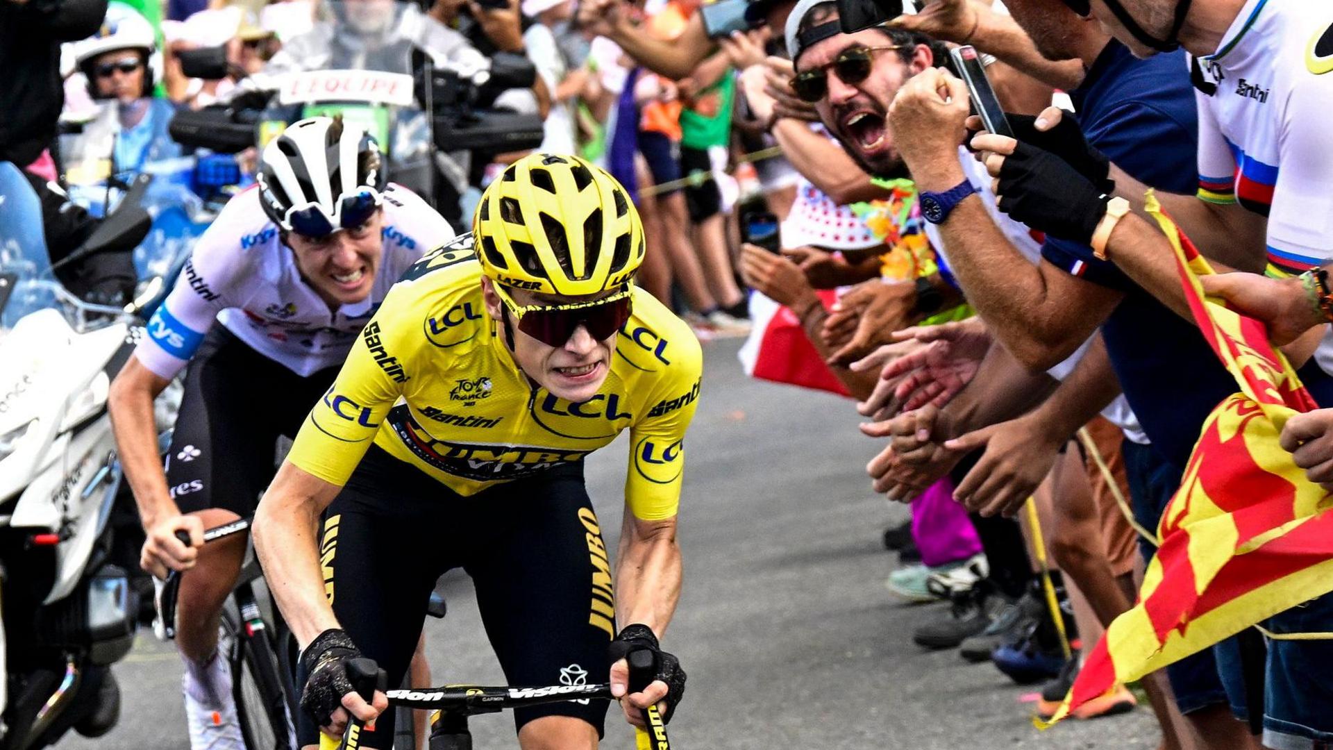 3d3c8c3da21b74e77a105cc7a15f3f70