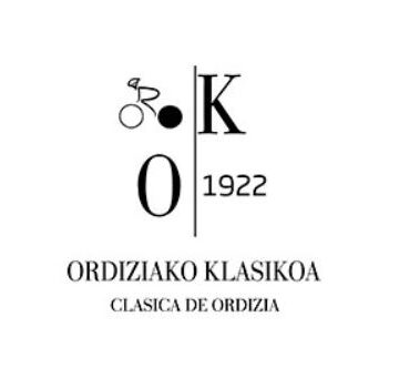 41fb953934a1d3d70630e1811e707410 Результаты: Prueba Villafranca — Ordiziako Klasika-2025. Результаты