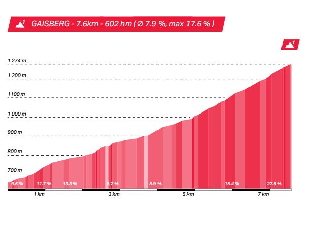 4426b1b437b00c9ebc20821b83076369