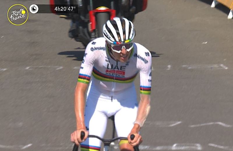 4429fe06764d298adac5e29817f70dd7