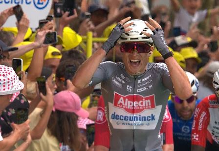 4770e25f6519eb88a3f7ea143b48d46c