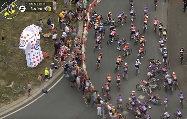 4d8eea59c52c659767a1438b6c37ec58