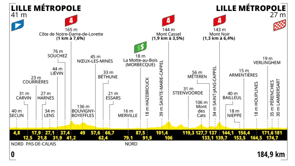 4fe3ea34996451c29d09fa22f0bfa86d