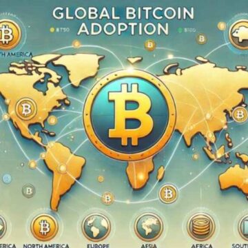 Bitcoin Price Outlook 2025: Why Analysts See a Range Between $80K and $175K