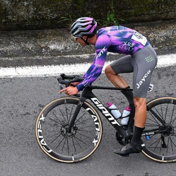 53101c1ef3d28ad7448fb516753d72e9 Privitera, 19 лет, умирает после аварии на итальянской гонке