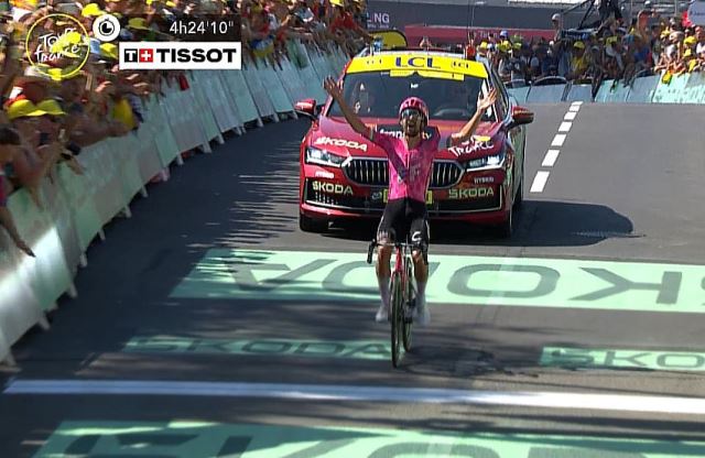 537028452e09fede87e66deb26c5b2f6