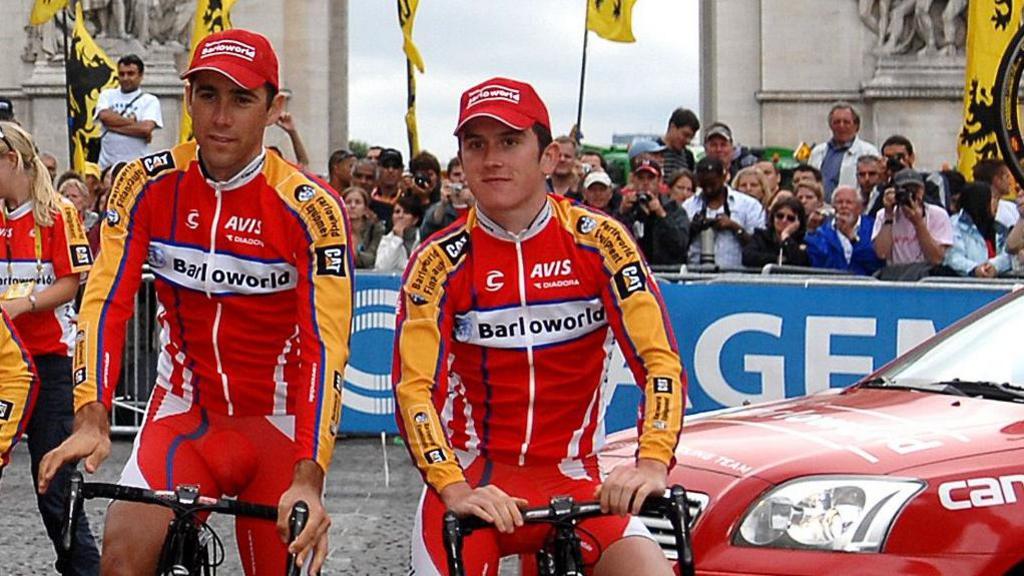 58c1ded32e2a3ee47a6a9008849ebb4e