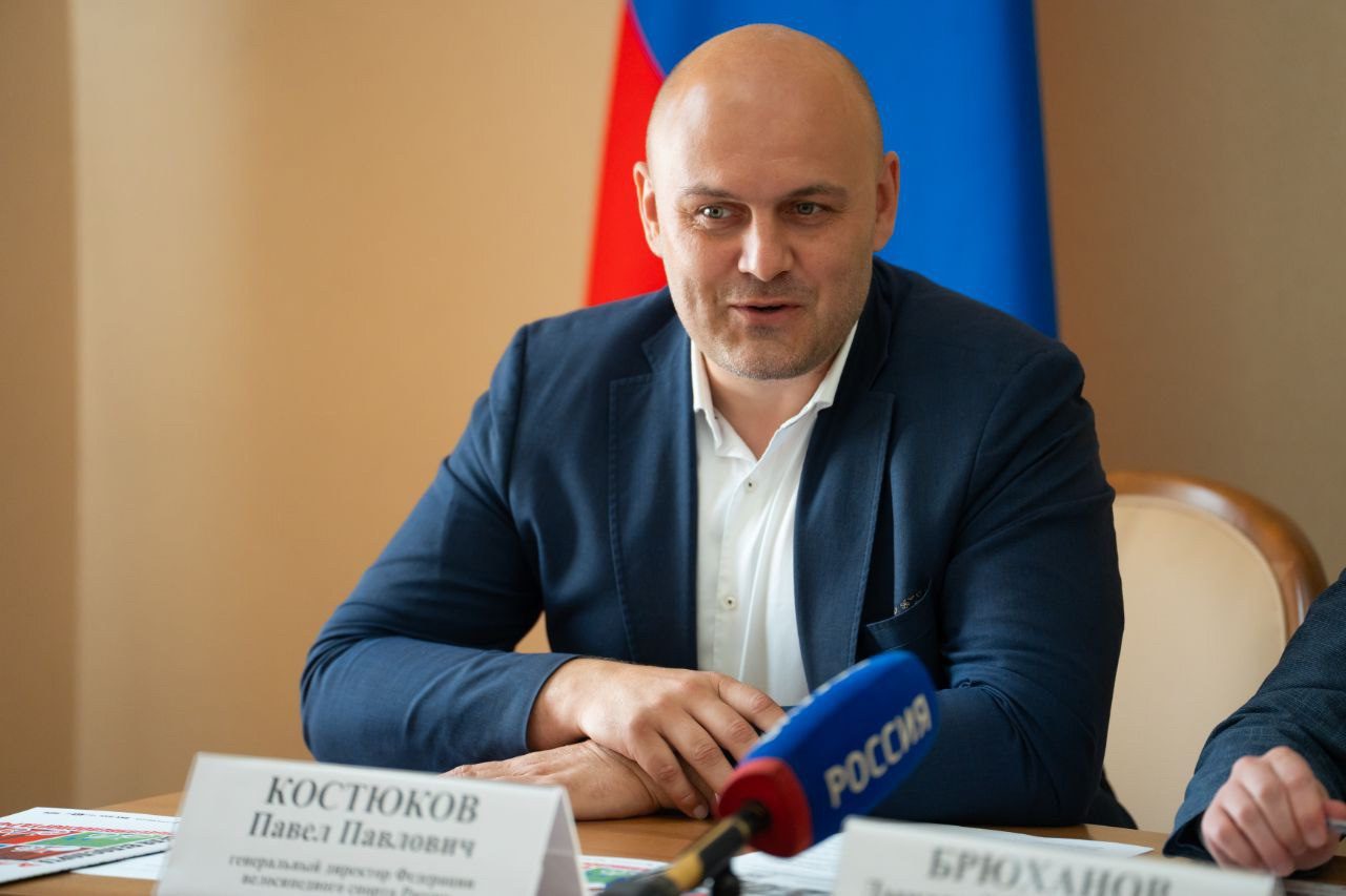 59de5f855c0ee02faef9233e5cd05ef7