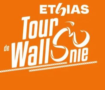 5a8db2f470e4c2160c0721eb199249d6 Результаты: Тур Валлонии-2025. Этап 4. Результаты