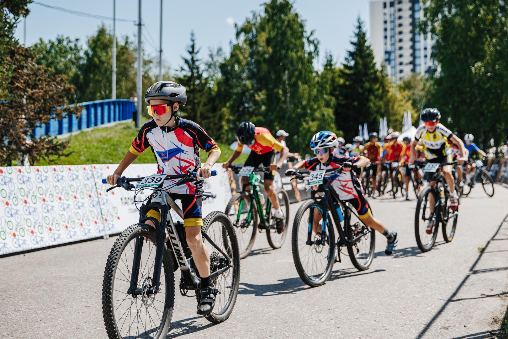 5b0493c44b1a00086f022e31ea740573