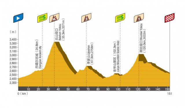 5b59e661c1092c85a30aceb280efc965