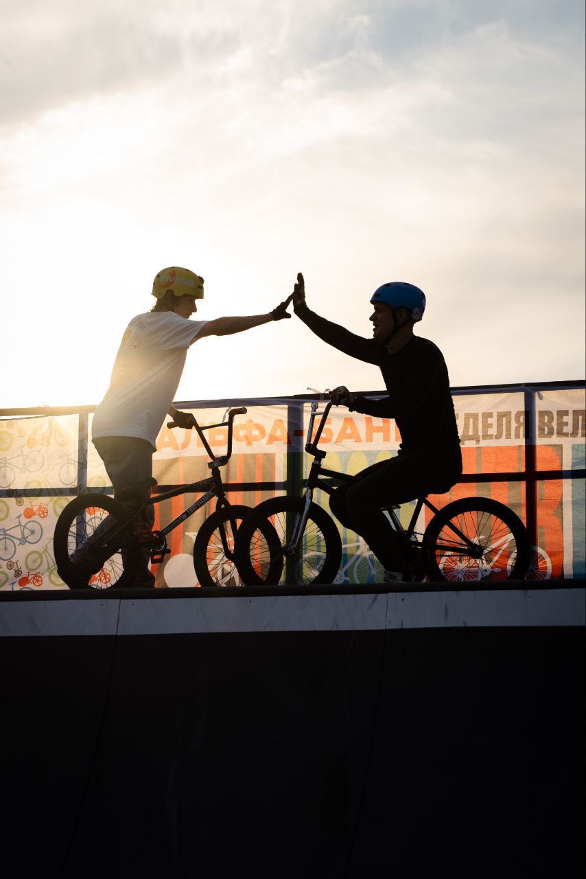 5de70727f42bcaa6a2d14387725b88f7