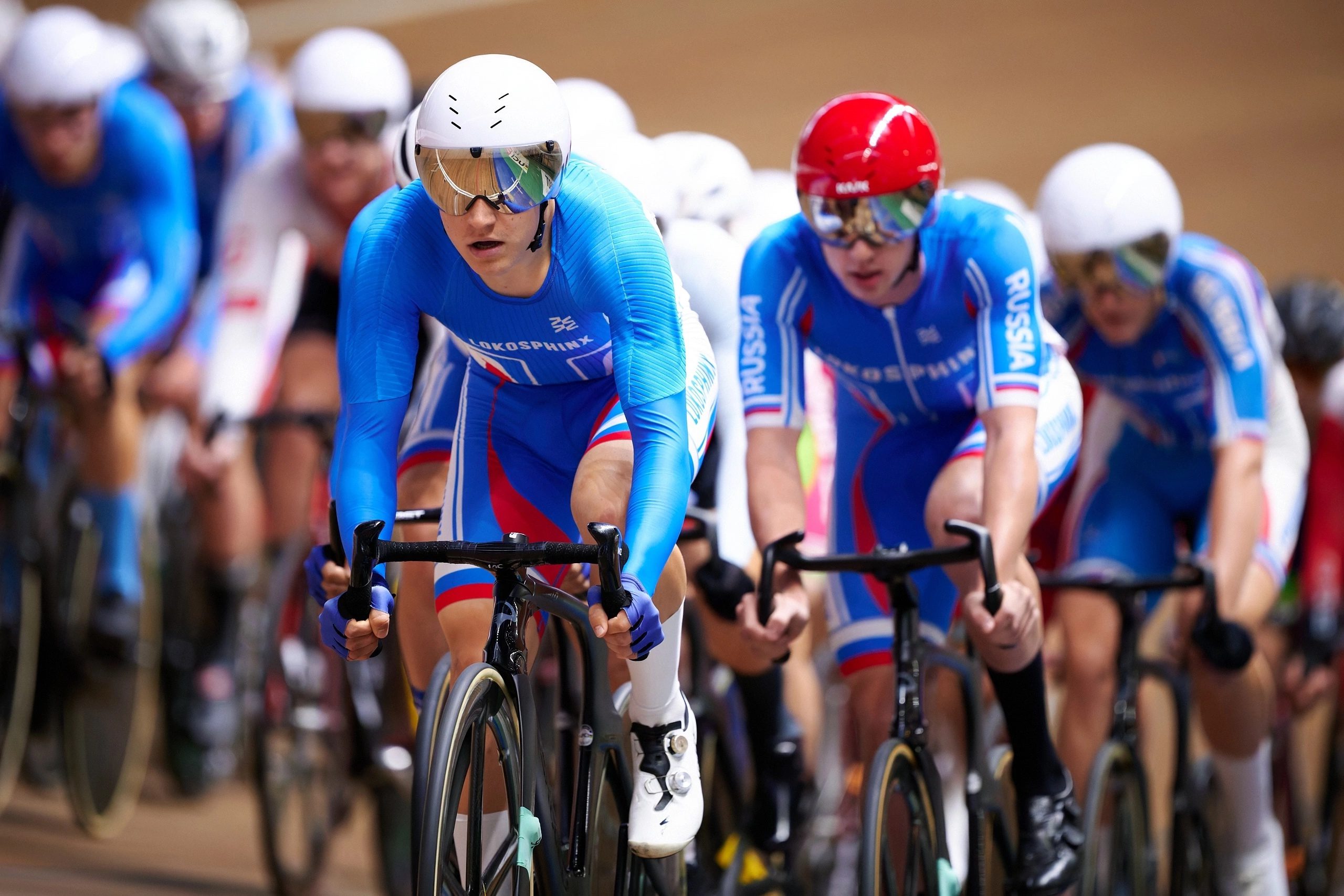 5e07ace6f29976e8b26f1b05d563d0df