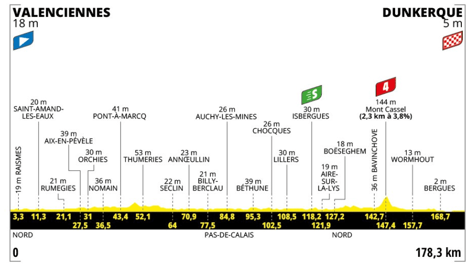 5e56f656df3e4d656e9c04e5267ceff1