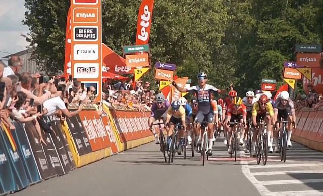 5e8dba2456afcbee7a676955801245fa