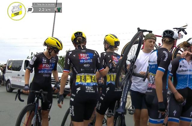 610db9d9a4a3abfcc992e0e522110580