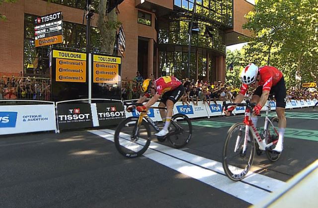 61292923fe87908f760a32cf5f0f8643