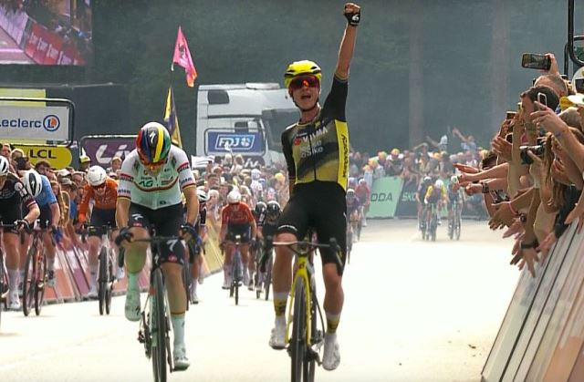 62e0c965d5814c9954e0917c84213f8e