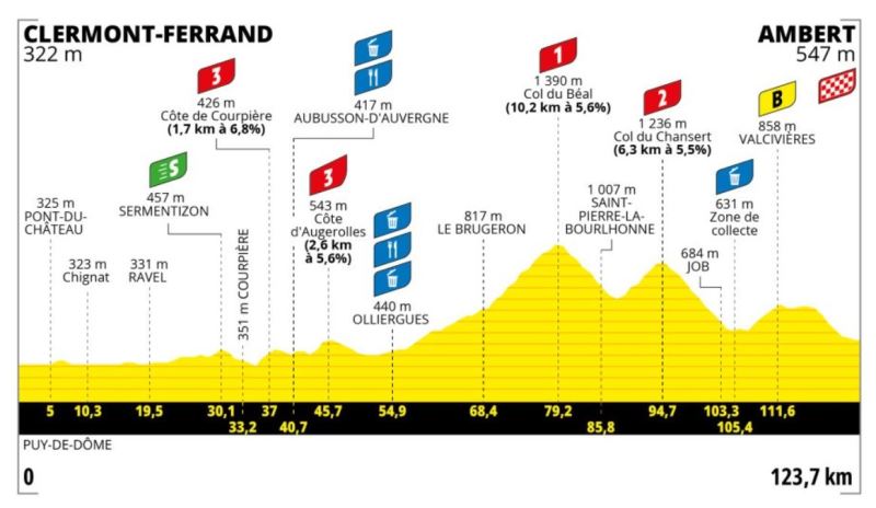 6499408451fa8b4b4add620026432a4f