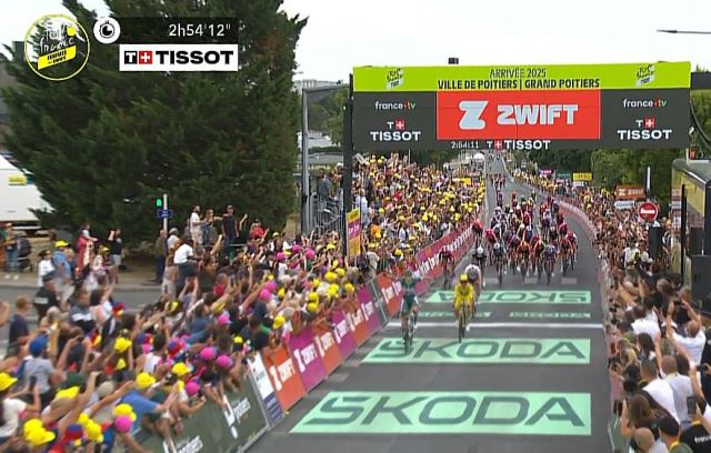 65ae663257182781eb12ec55a5557018