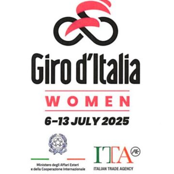 6c1941658fbeae16356b87ec58de3911 Результаты: Женская Джиро д’Италия-2025. Этап 1