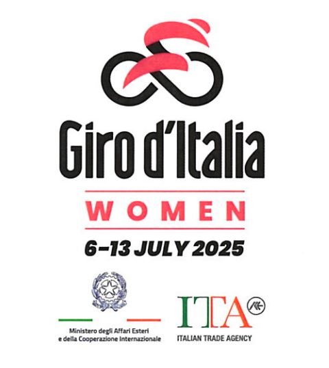 6c1941658fbeae16356b87ec58de3911 Результаты: Женская Джиро д’Италия-2025. Этап 1