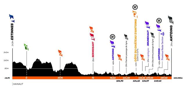 73c93f00c765271d1ce457305c08486b