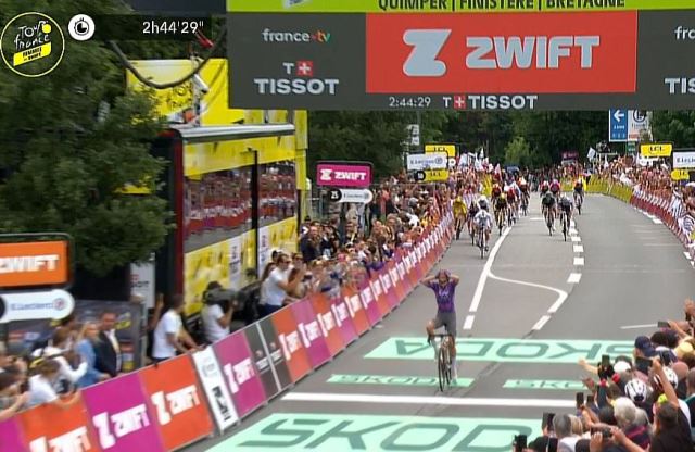 749f7bacdb4e63c08a29a3ab5cfe017a