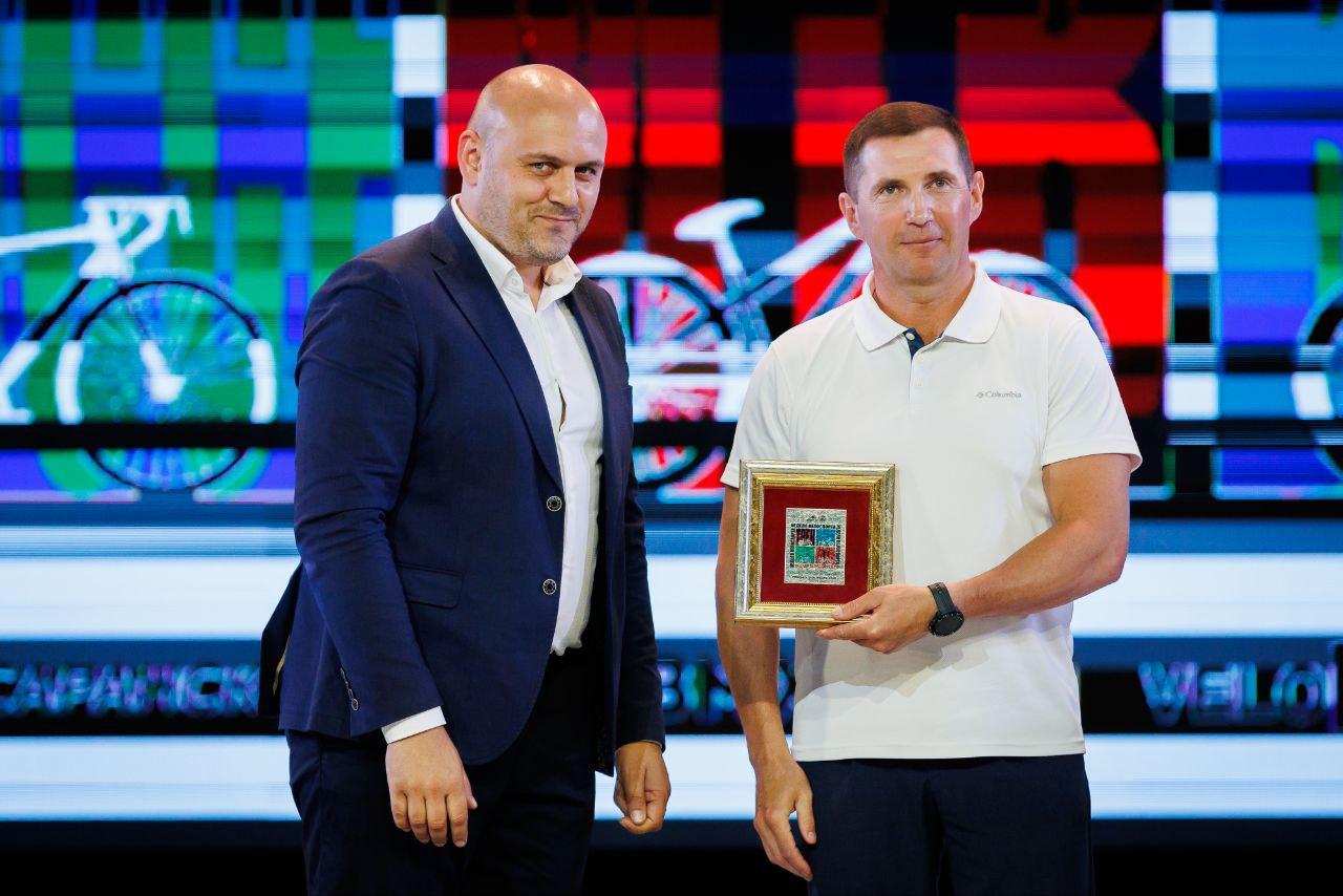 7545ffbc641d84b6586c71037d91f314