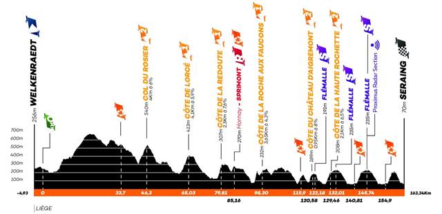 77ed9f2e033773ebaab58952495e7239