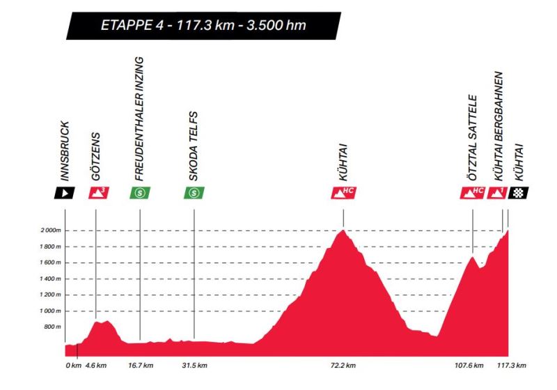 7a08b597571b97f6e903ce5cbaa1e175