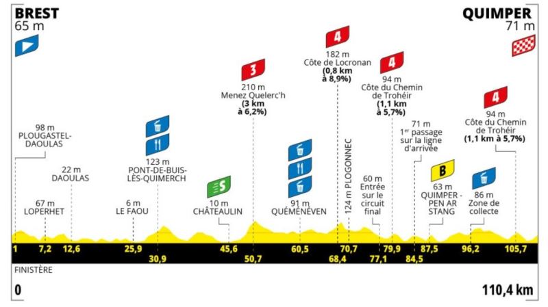 7c6e473d3c17e40603dfbbe1bef719e9