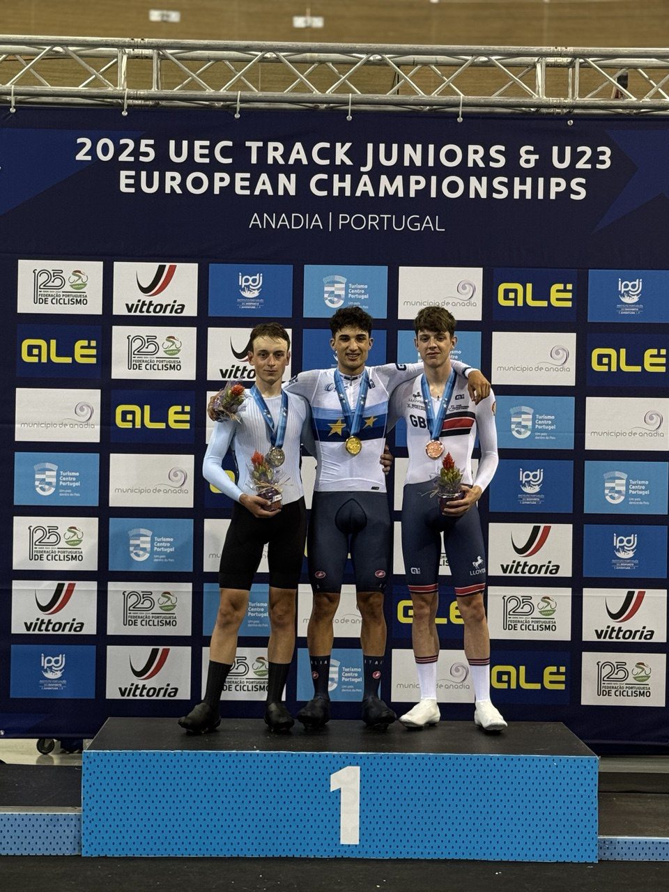 818aea6d0d344ca927c57d4e62649cb0