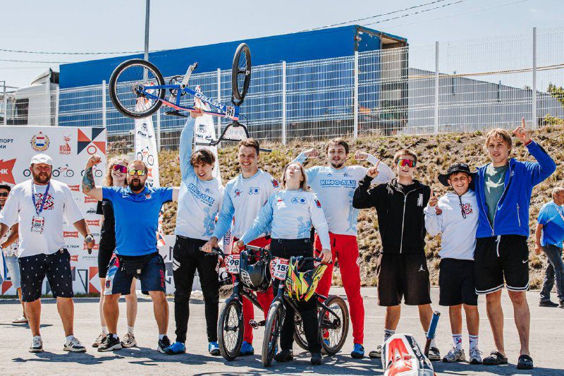 82463df608b95984d6c6d67bf6a5b8a3