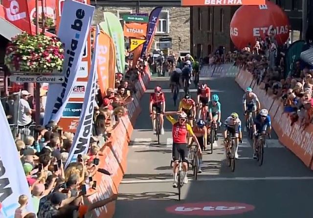 837f9cacf4b8fe7e8c92a5221085e606