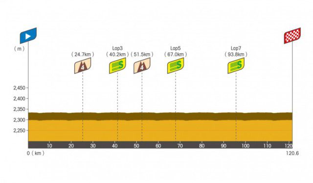 86762072565a5db668e2d2a1f20de741