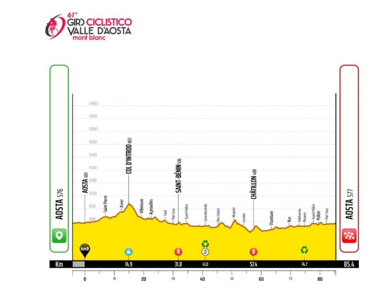 876662a48220dce662b19a11901e46eb