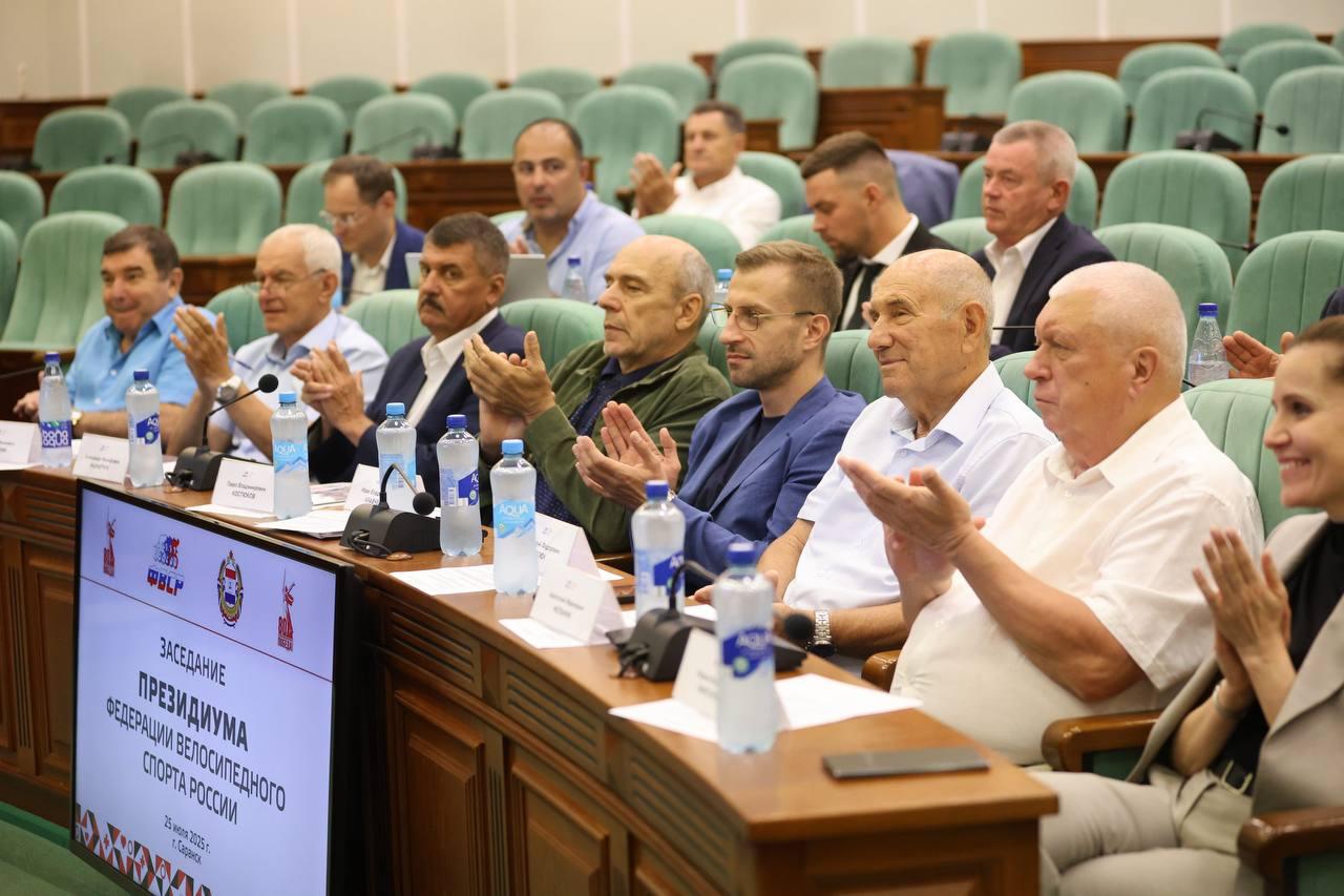 8ee3b5c42b47338caf35db74c9ba75ce