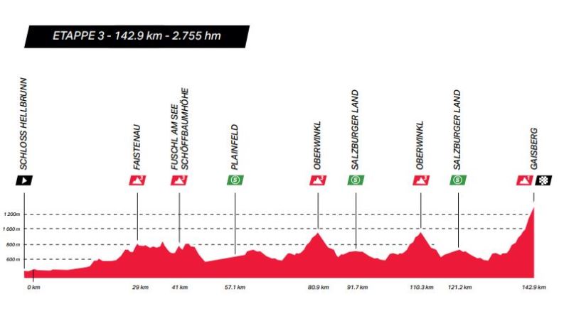 9108c71c1636e107623af1aef7be81a3