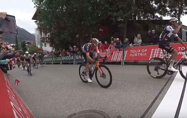 94dab640a4fbbb82b4e860b5c9c9be03