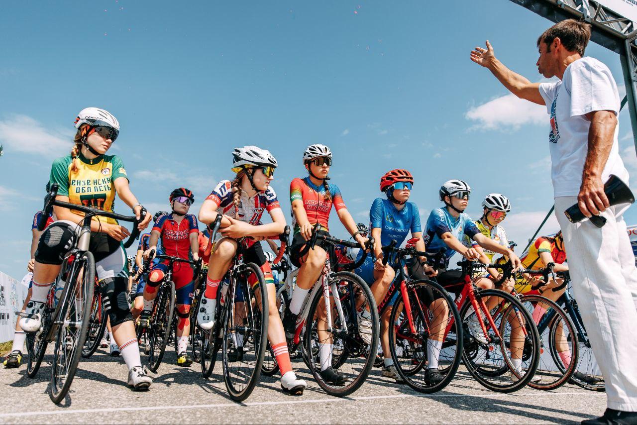 94de91c5470663860dc58d2c64af870a