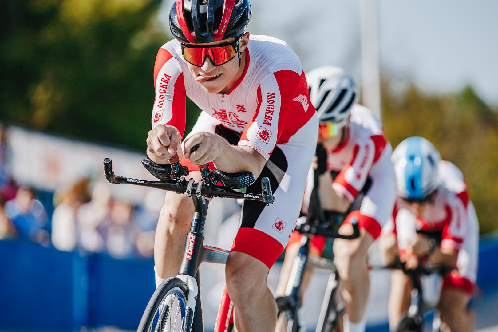 95141a54f740422efbba8094020626f3