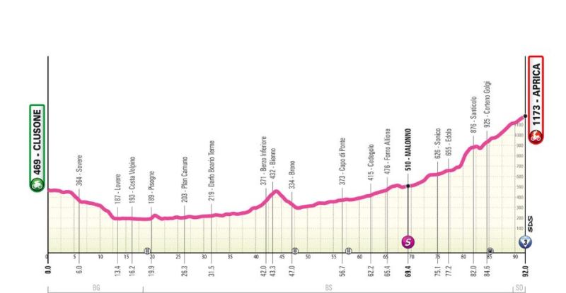 96a1dca7cdc838d4b4d335b299bcbcd3